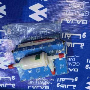 فلتر بانزين أصلي وكالة