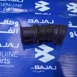 جاين بوكسر بين الكابريتر والشوتة أصلي وكالة