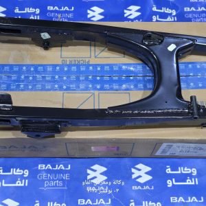 ماشة بوكسر خلفية أصلية وكالة