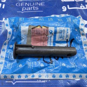 شفت دوسة راكب التنطبك اصلية