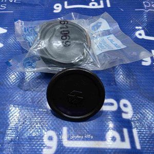 ربلة قبق زنجيل أصلية وكالة