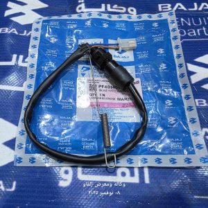 جوزة سطاب خلفية اصلية وكالة