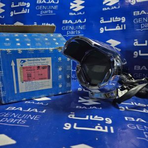 عداد الكتروني أفنجر أصلي وكالة