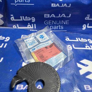 ميزانية بولسر 200 يمين