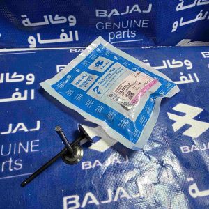 ولفات بوكسر اصلية وكالة ليبل وردي