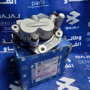 فج بريك اصلي وكالة ليبل وردي