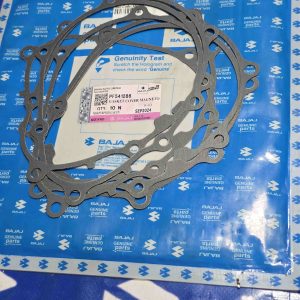 كازكيت ملف بوكسر 5  كير اصلي وكالة