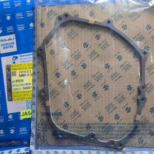 كازكيت كلجات اصلي وكالة