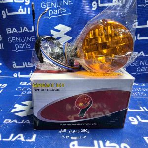 اشارة بوكسر صيني