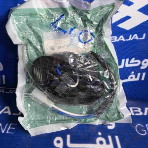 هولدر لايت بوكسر صيني