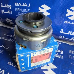 مغنطة بولسر 150 نيون أصلية وكالة