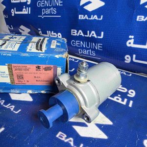 سلف V15 أصلي وكالة