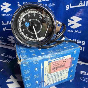 عداد كيلو متر أفنجر رقمي أصلي وكالة