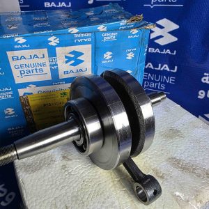 كرنك بوكسر 5 كير صيني غلاف بجاج