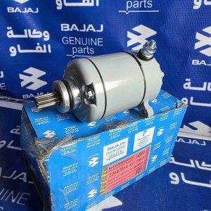 سلف بوكسر 4 كير صيني غلاف بجاج