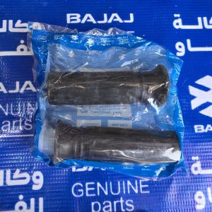 يدات قبضة زوج