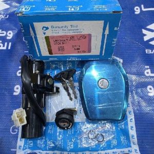 تخم جوزة بوكسر 5 كير