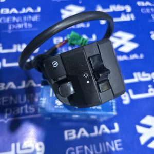 يدة سلف بوكسر اصلية وكالة