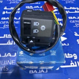 يدة هورن بوكسر اصلية وكالة