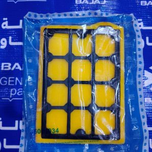 فلتر شوتة بولسر نيون اصلي وكالة