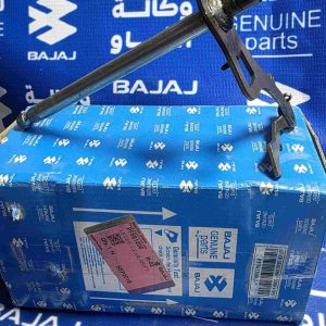 شفت عتلة كير بوكسر 4 كير اصلي وكالة