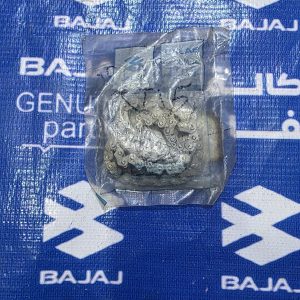 زنجيل تايمن V15 اصلي وكالة
