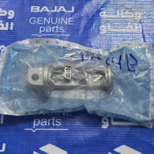 دوسة رجل سائق افنجر اصلية وكالة