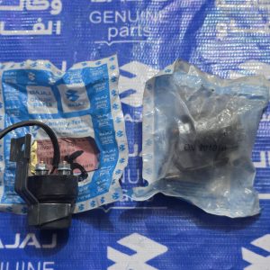 شخاطة سلف افنجر اصلية وكالة