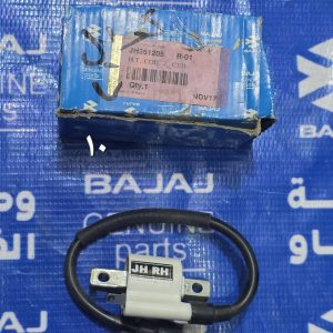 كويل V15 يمين اصلي وكالة