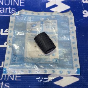 ربلة بدالة كير اصلية
