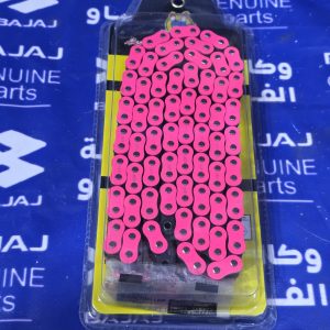 زنجيل بوكسر رياضي نظام اورنك