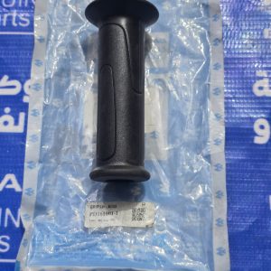 يدة قبضة يسار افنجر اصلية وكالة