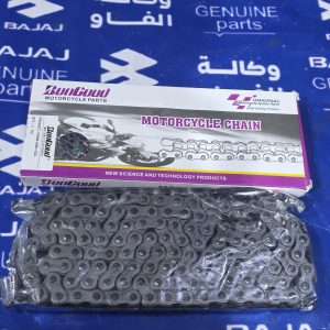 زنجيل بوكسر شركة سونكود