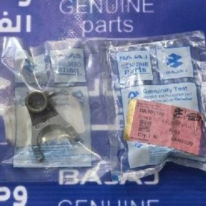 عتلة تغيير كير اصلية وكالة