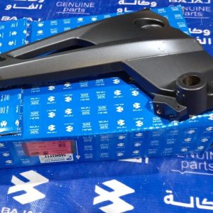 فافونة راسطة كبيرة يمين رصاصي بولسر نيون اصلية وكالة