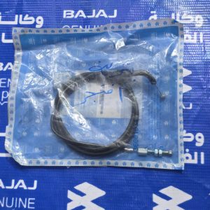 واير بانزين افنجر اصلي وكالة