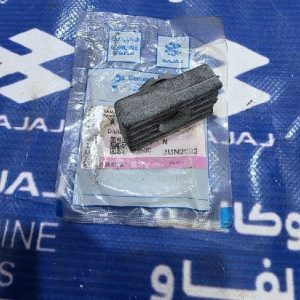 ربلة نهاية تانكي بوكسر اصلية وكالة