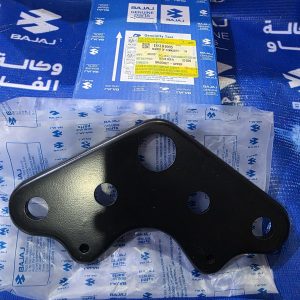 مثلث ستيرن بوكسر اصلي وكالة