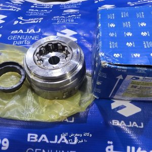 فلاوين ( مغنطة ) كامل مع الراجز اصلي وكالة