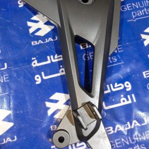 فافونة راسطة كبيرة يسار رصاصي بولسر نيون اصلية وكالة