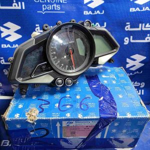 عداد بولسر 200 نادر اصلي وكالة