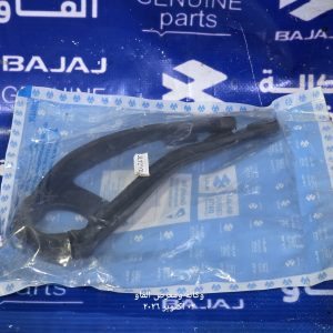 ربلة تحت الزنجيل بولسر 200 اصلية