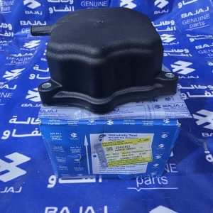 قبق ولفات بوكسر-مع-الاورنك اصلي وكالة