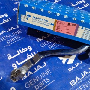 دوسة بريك بولسر نيون موديل قديم اصلية وكالة
