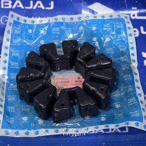 ربل كوبلن بولسر NS200 اصلي وكالة