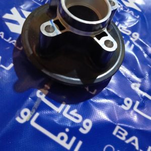 فافونة كوبلن خلفية V15 اصلية وكالة