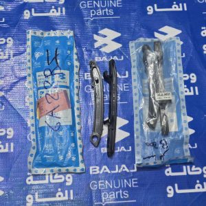 مساطر زنجيل بولسر 200 اصليات وكالة