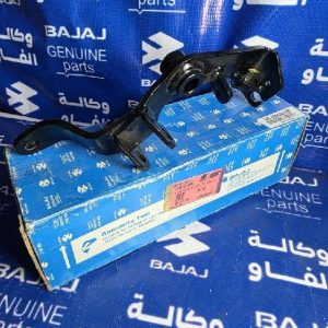 راسطة افنجر اصلية وكالة