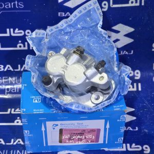 فج بريك صيني