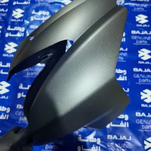 وجه لايت رصاصي بولسر نيون اصلي وكالة